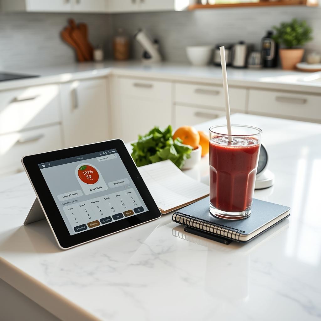 Calculate Daily Calories with TDEE Calculator for Smart Fat Burn