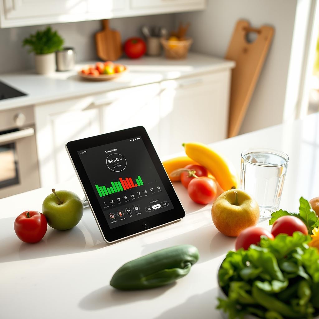 Practical Examples with Data Table