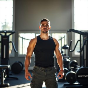 Verified Rep Fitness Discount Code to Help You Save Money