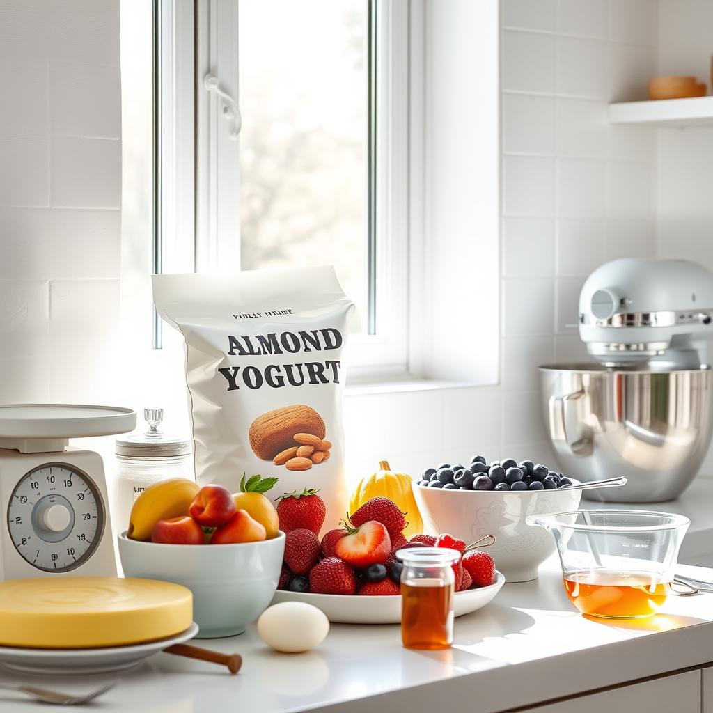 Best Low Calorie Desserts with Quick and Easy Recipes