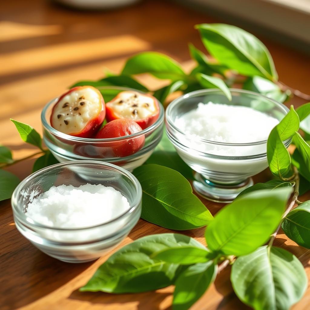 Best Monk Fruit Sweetener for Smooth Taste and Zero Calories