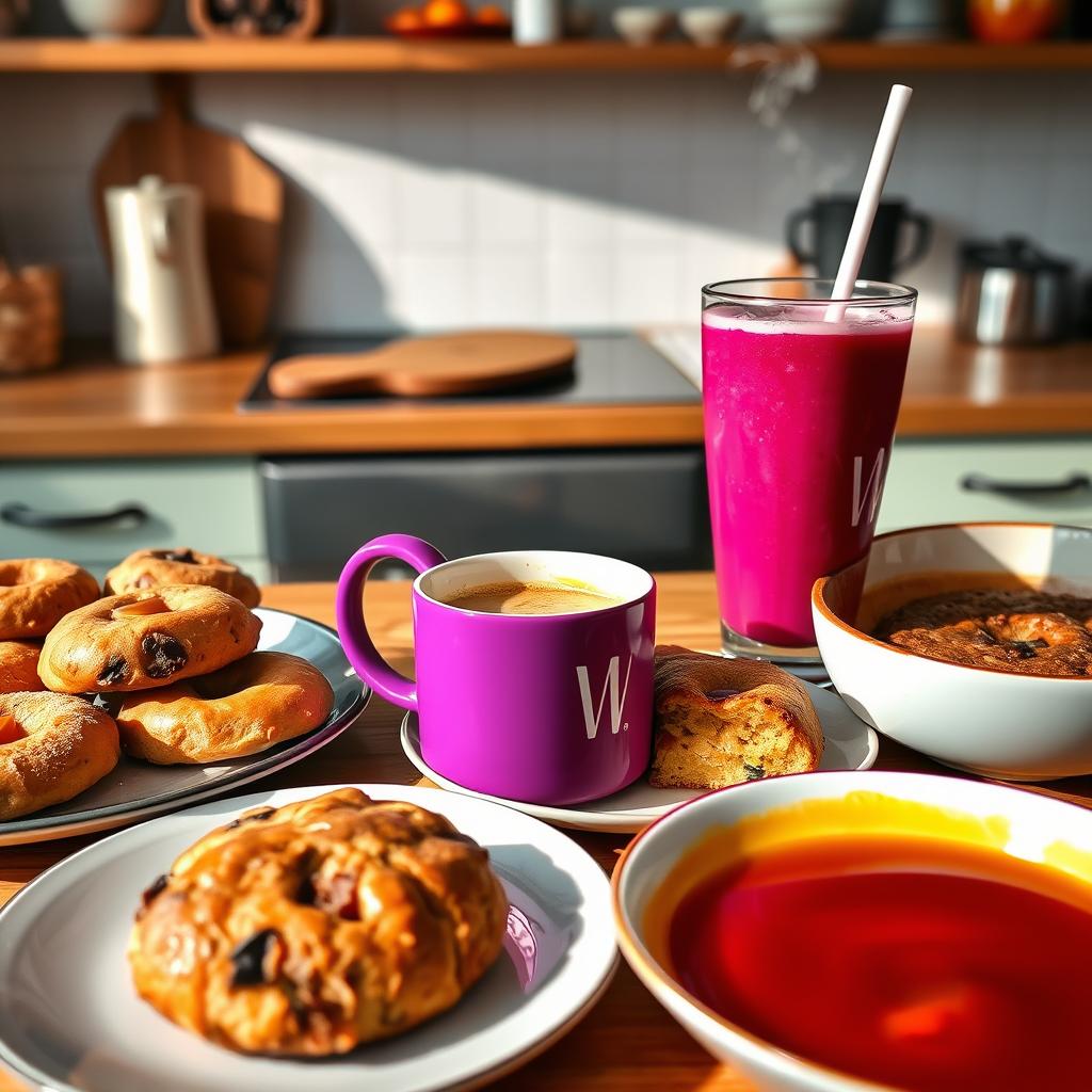 Best Monk Fruit Sweetener for Smooth Taste and Zero Calories