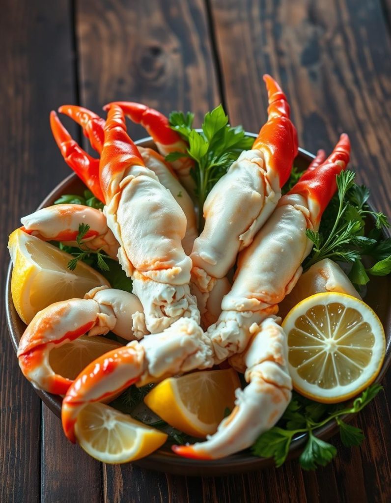 ORVILLE REDENBACHER POPCORN NUTRITION FACTS visual data 5