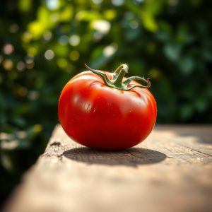Calories in Roma Tomato: Fresh, Low-Calorie Nutrition Facts