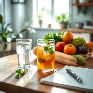 Health Guideline Ontpwellness: Clear, Expert-Reviewed Steps for Wellbeing