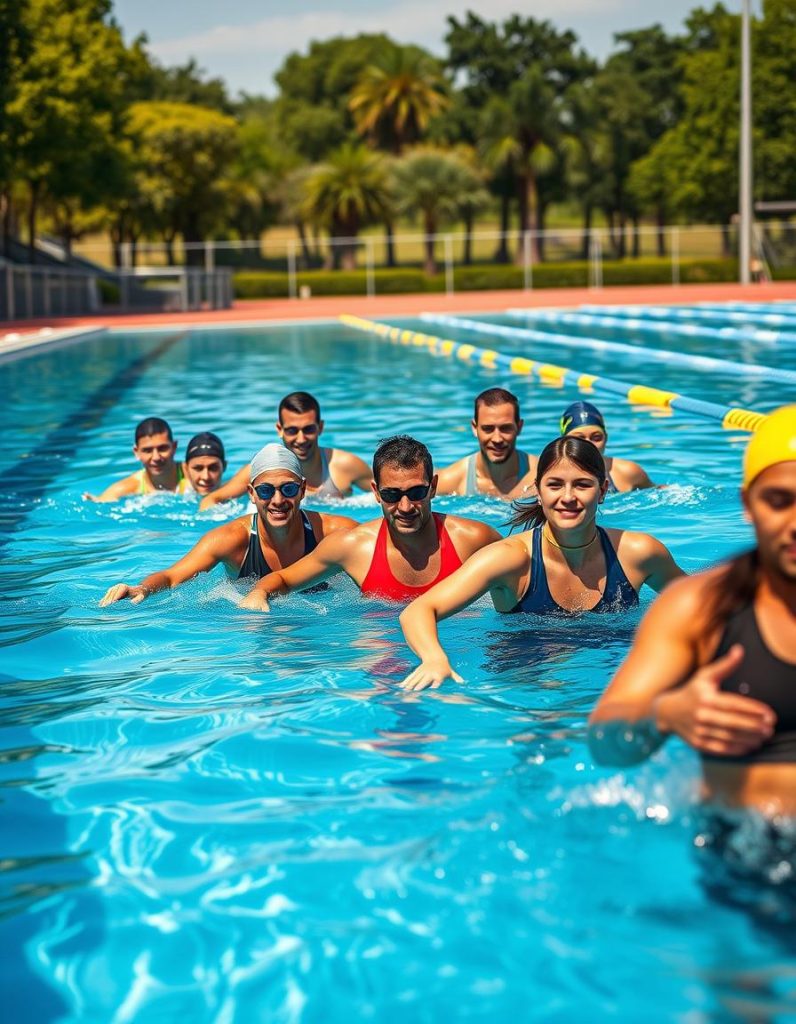 swim-workouts-for-runners-to-improve-stamina-calorie-deficit-plan