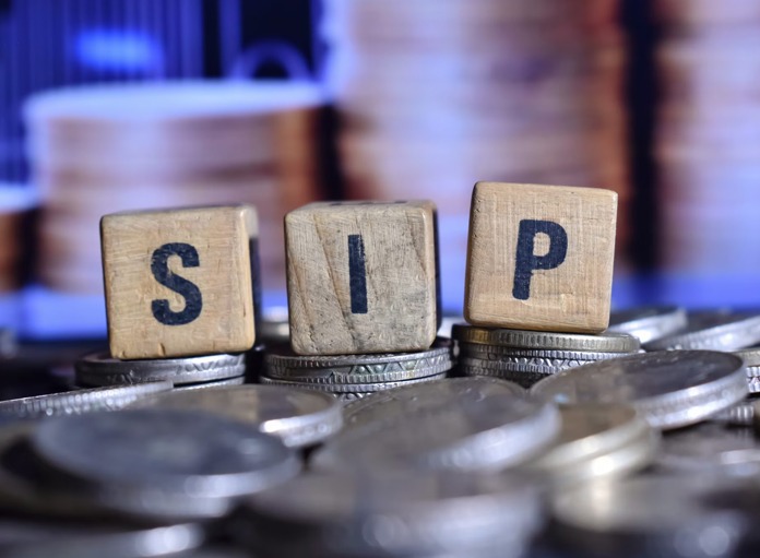 How SIP Investing Is Discussed in Long-Term Financial Planning Contexts